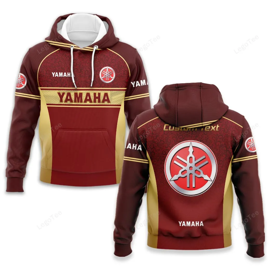yamaha hoodie gift for yamaha lovers gift for him husband boyfriend car137021325921 5 8pbsm