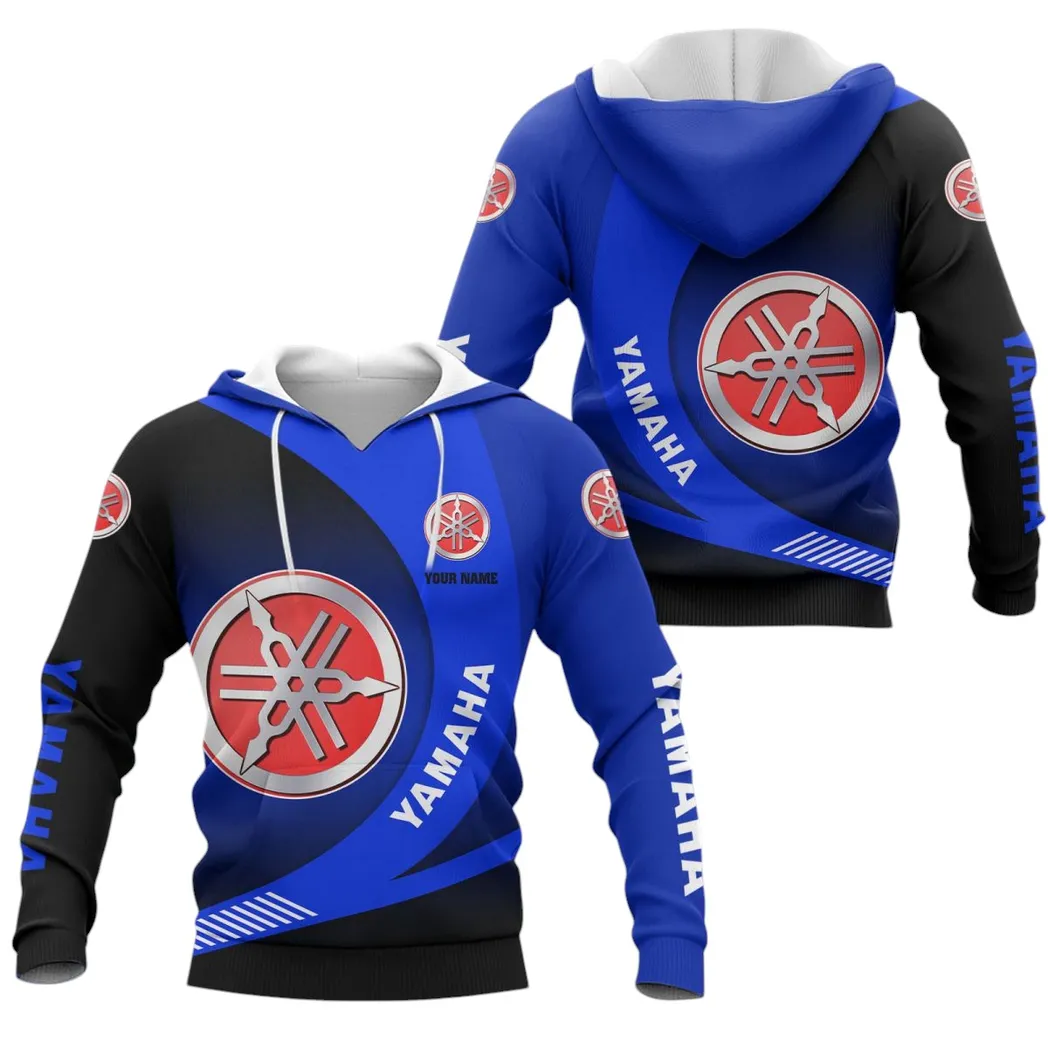 yamaha hoodie gift for yamaha lovers gift for him husband boyfriend car7402222572 ppecv