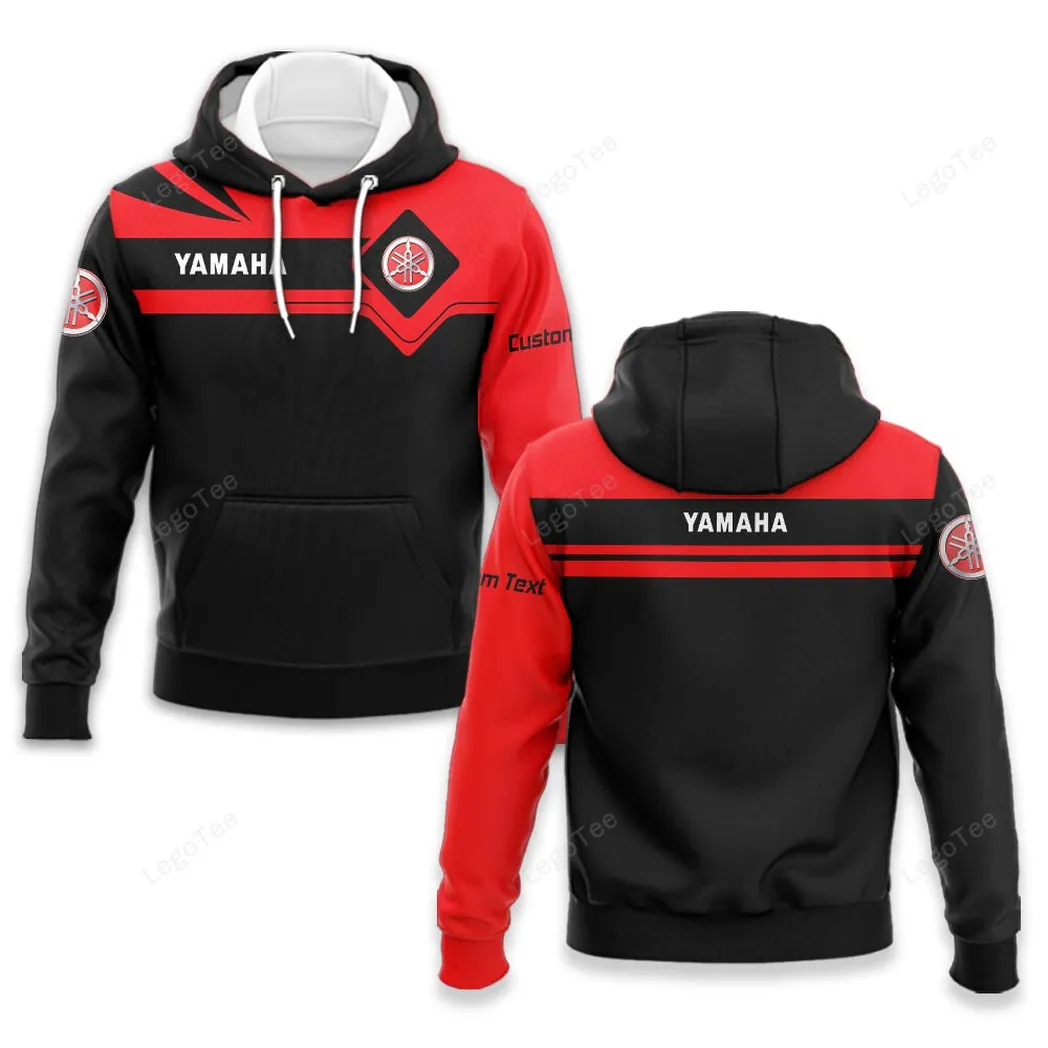 yamaha hoodie gift for yamaha lovers gift for him husband boyfriend car9803032581 b4ehv