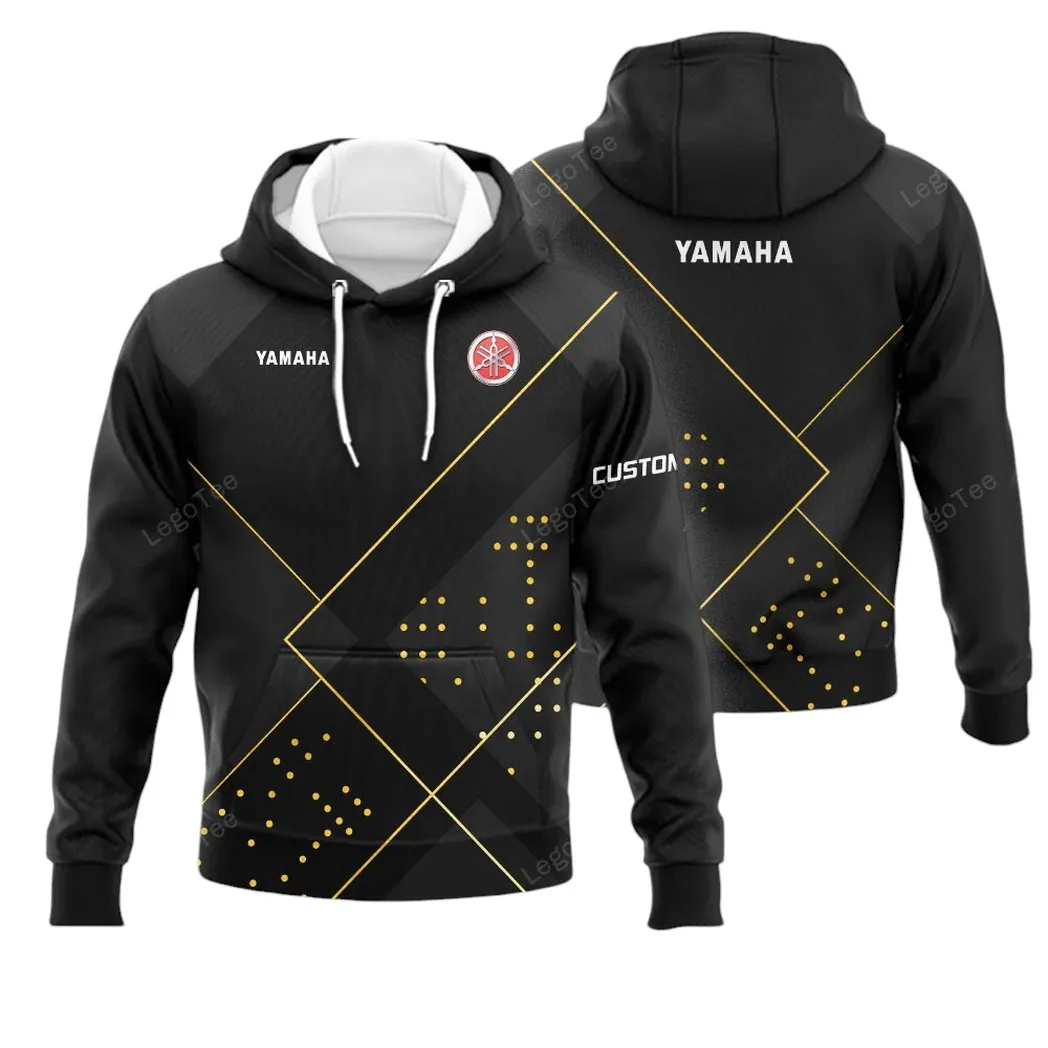 yamaha hoodie gift for yamaha lovers gift fot him husband boyfriend car11403032581