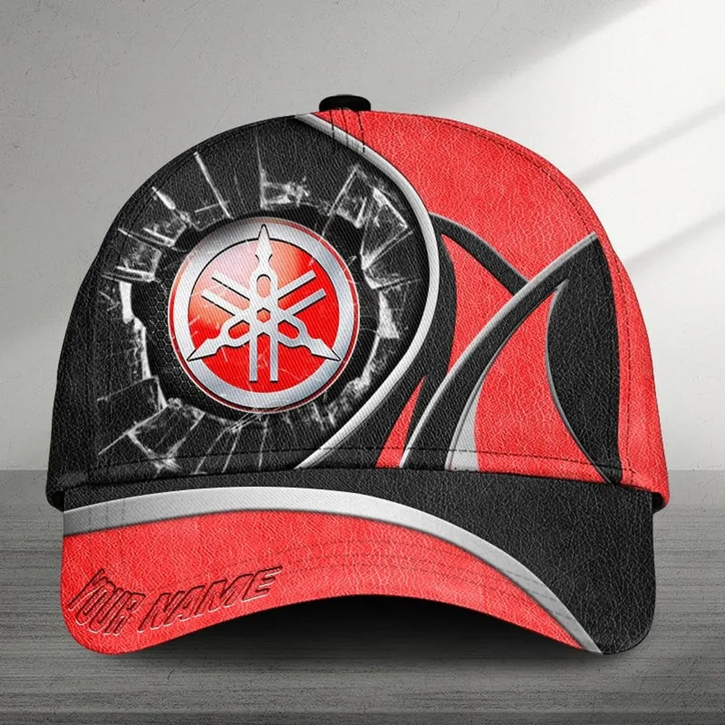 yamaha motors baseball cap hat gift for yamaha motors fan car175022525666 9gtuz
