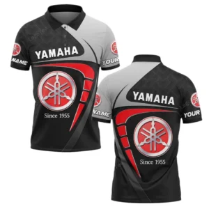 yamaha polo shirt gift for yamaha lovers gift for him husband boyfriend car11603032581 oyjpa