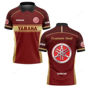 yamaha polo shirt gift for yamaha lovers gift for him husband boyfriend car137021325921 1 k0xt0