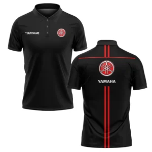 yamaha polo shirt gift for yamaha lovers gift for him husband boyfriend car17002262568 wbhfb