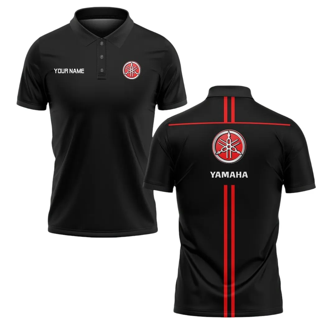 yamaha-polo-shirt-gift-for-yamaha-lovers-gift-for-him-husband-boyfriend-car17002262568-wbhfb.webp yamaha polo shirt gift for yamaha lovers gift for him husband boyfriend car17002262568 wbhfb