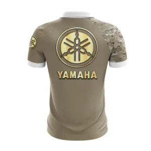 yamaha polo shirt gift for yamaha lovers gift for him husband boyfriend car340213071 2 h3dvs