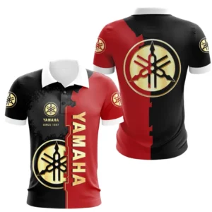 yamaha polo shirt gift for yamaha lovers gift for him husband boyfriend car44021725094 1 8phcr
