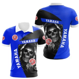 yamaha polo shirt gift for yamaha lovers gift for him husband boyfriend car6702212511 ugppx