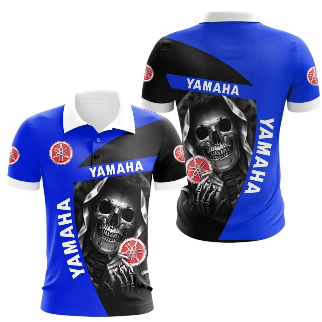 yamaha-polo-shirt-gift-for-yamaha-lovers-gift-for-him-husband-boyfriend-car6702212511-ugppx.webp yamaha polo shirt gift for yamaha lovers gift for him husband boyfriend car6702212511