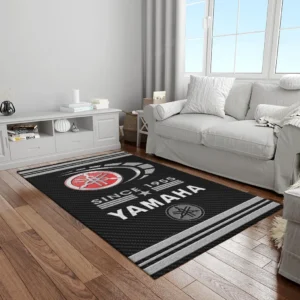 yamaha rug gift for yamaha lovers gift for him husband boyfriend car125021325571 86cg4