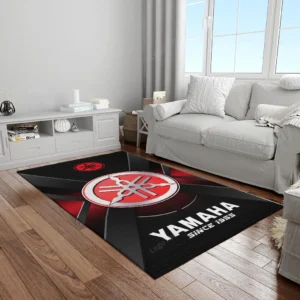 yamaha rug gift for yamaha lovers gift for him husband boyfriend car133021225572 d82od