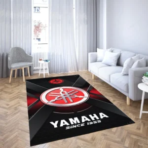 yamaha rug gift for yamaha lovers gift for him husband boyfriend car133021225572 hhe1j