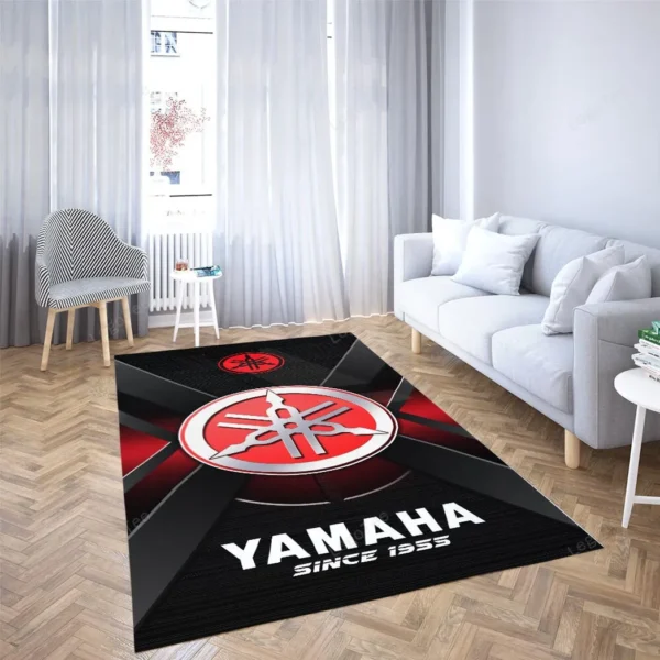 yamaha rug gift for yamaha lovers gift for him husband boyfriend car133021225572 hhe1j