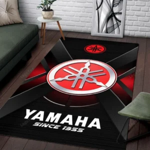 yamaha rug gift for yamaha lovers gift for him husband boyfriend car133021225572 vm6ak