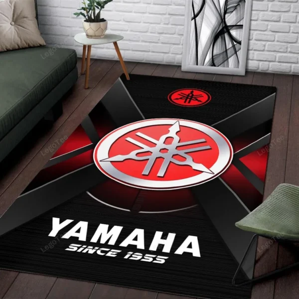 yamaha rug gift for yamaha lovers gift for him husband boyfriend car133021225572 vm6ak