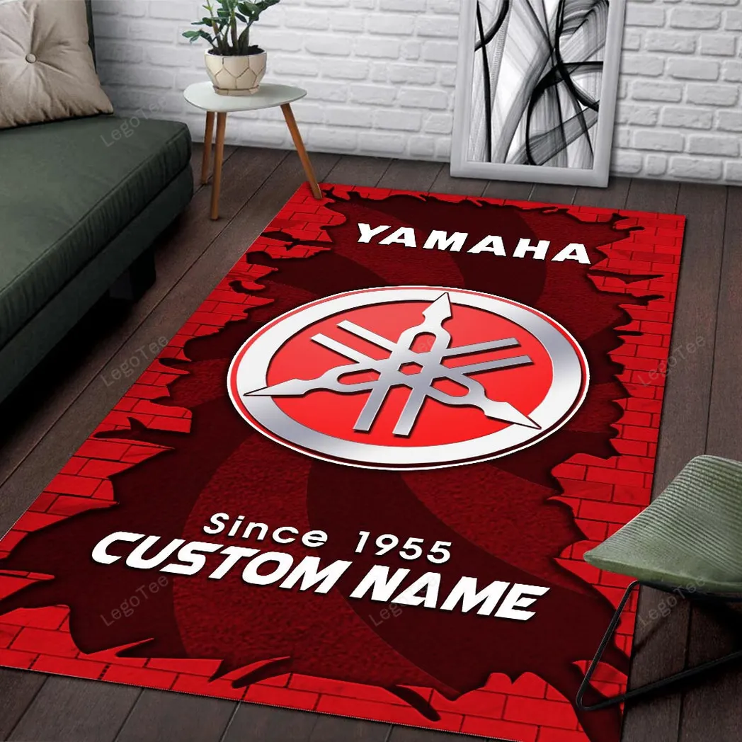 yamaha-rug-gift-for-yamaha-lovers-gift-for-him-husband-boyfriend-car133021225650-6lirq.webp yamaha rug gift for yamaha lovers gift for him husband boyfriend car133021225650 6lirq