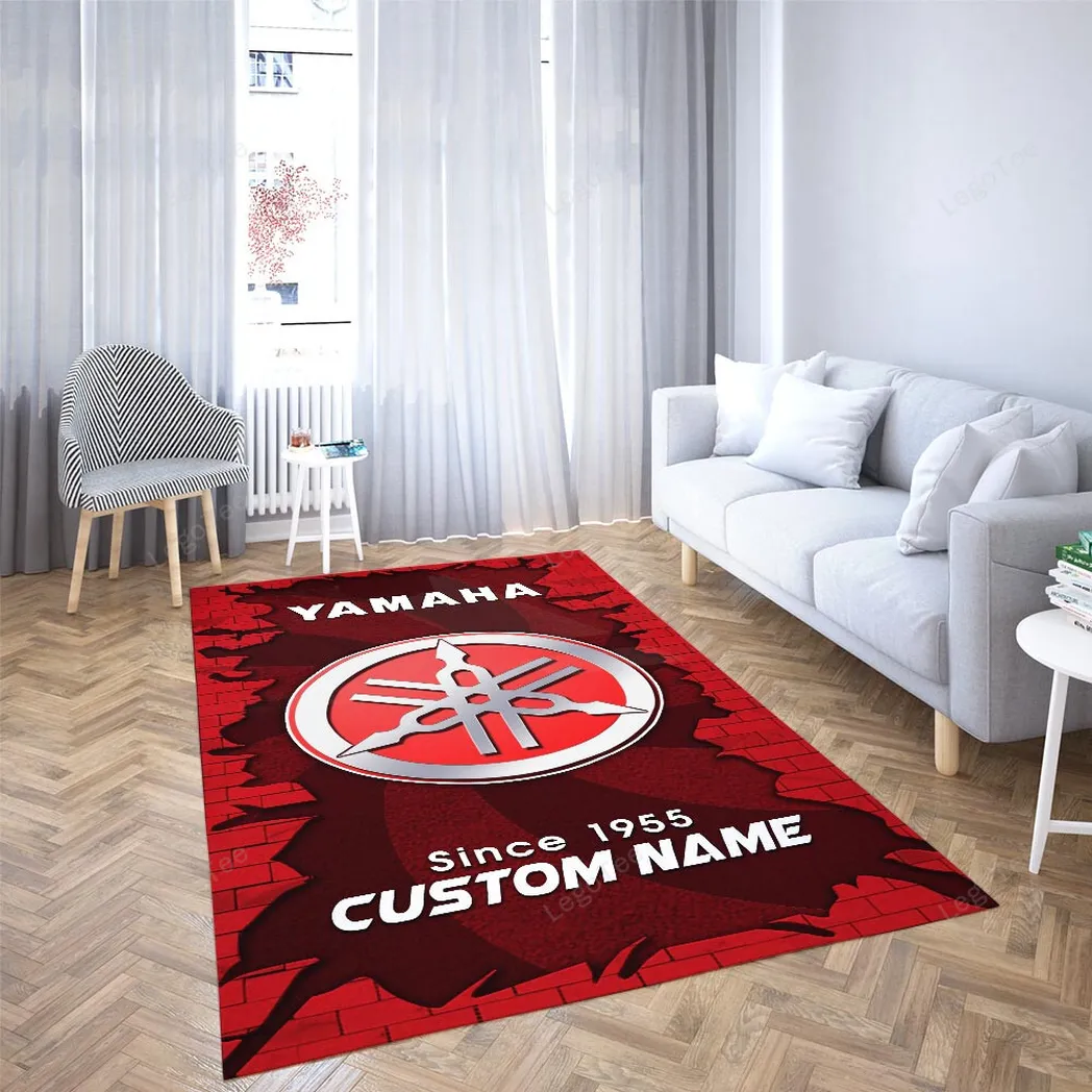 yamaha-rug-gift-for-yamaha-lovers-gift-for-him-husband-boyfriend-car133021225650-qvi3u.webp yamaha rug gift for yamaha lovers gift for him husband boyfriend car133021225650 qvi3u
