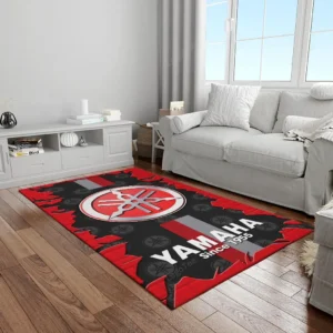 yamaha rug gift for yamaha lovers gift for him husband boyfriend car133021225723 ebdii