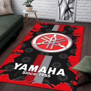 yamaha rug gift for yamaha lovers gift for him husband boyfriend car133021225723 sfea6