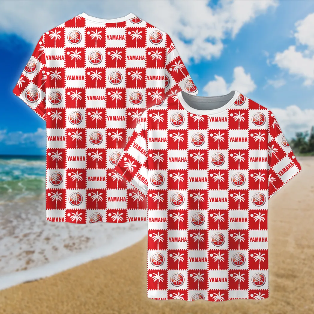 yamaha t shirt for men gift for yamaha lovers car200030725178 feid7