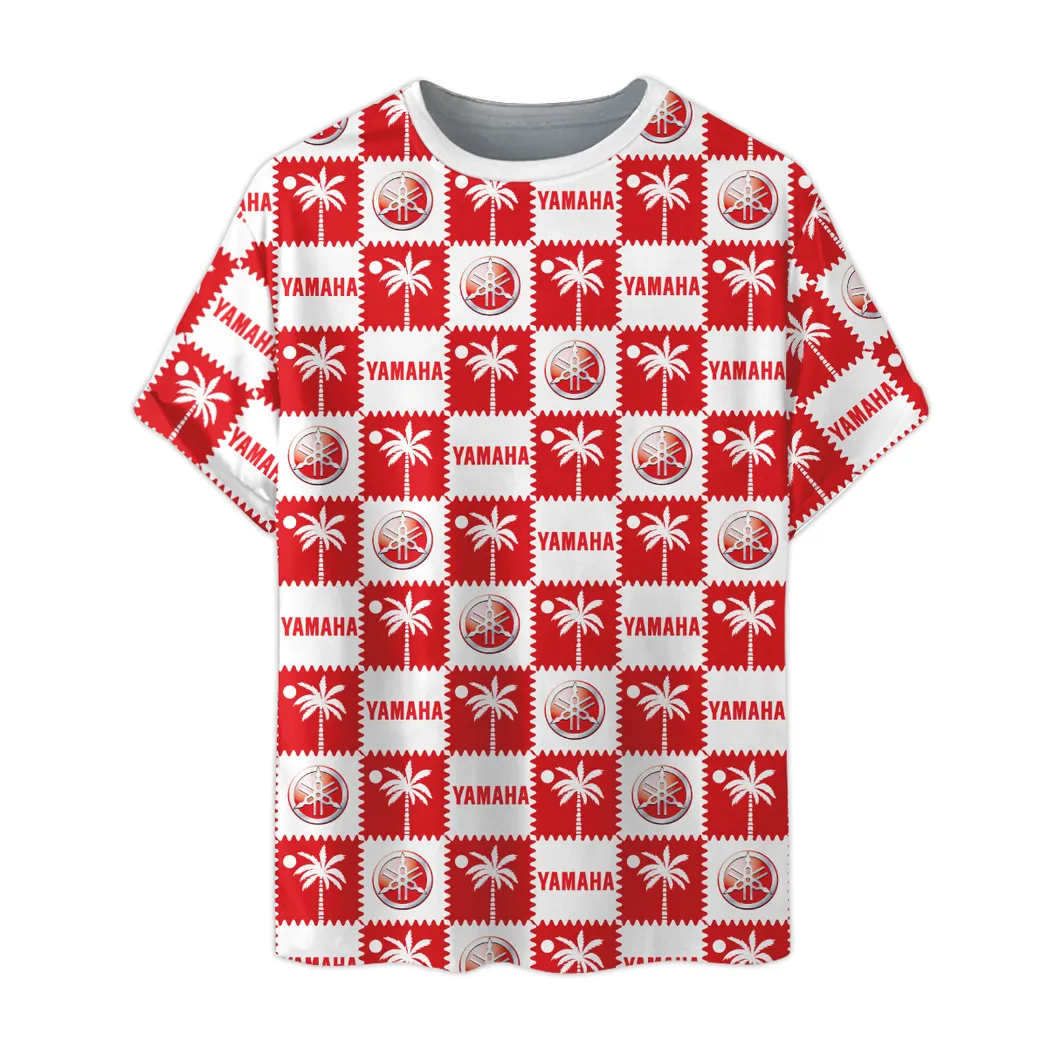 yamaha t shirt for men gift for yamaha lovers car200030725178 gv6wh