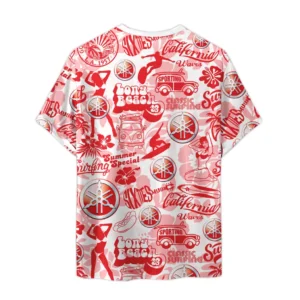 yamaha t shirt for men gift for yamaha lovers car201030725610 o9tkt
