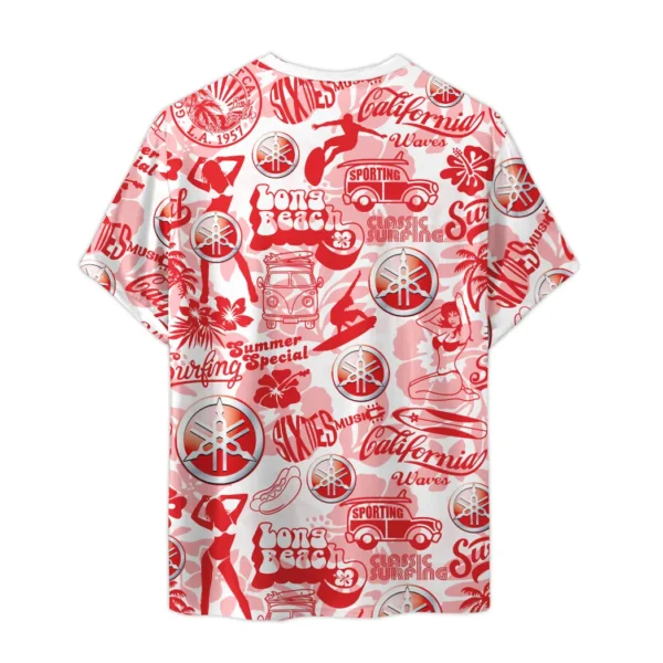 yamaha t shirt for men gift for yamaha lovers car201030725610 o9tkt