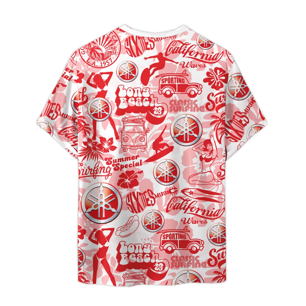 yamaha-t-shirt-for-men-gift-for-yamaha-lovers-car201030725610-o9tkt.webp yamaha t shirt for men gift for yamaha lovers car201030725610 o9tkt