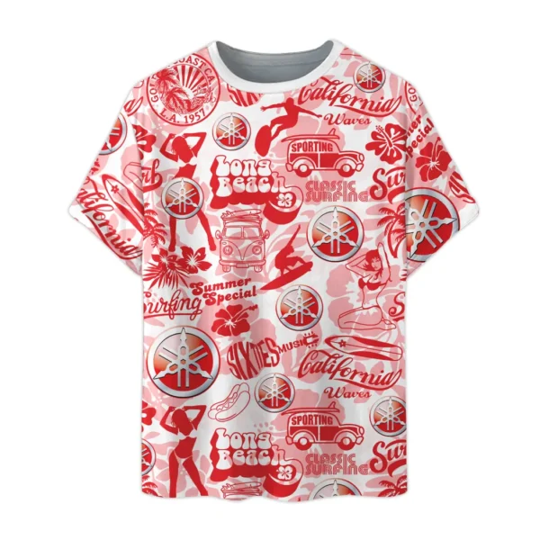 yamaha t shirt for men gift for yamaha lovers car201030725610 selwr