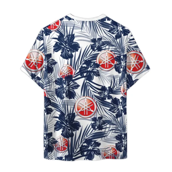 yamaha t shirt for men gift for yamaha lovers car203030825741 7lfbg