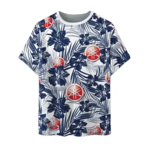 yamaha t shirt for men gift for yamaha lovers car203030825741 pmo4b