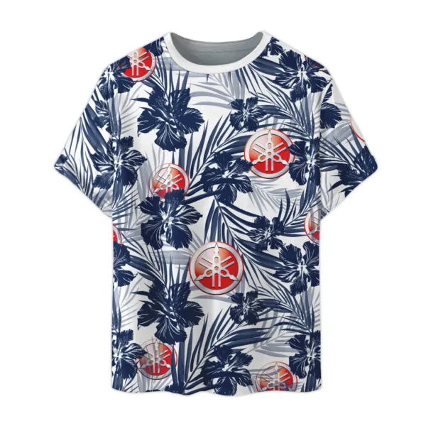 yamaha t shirt for men gift for yamaha lovers car203030825741 pmo4b
