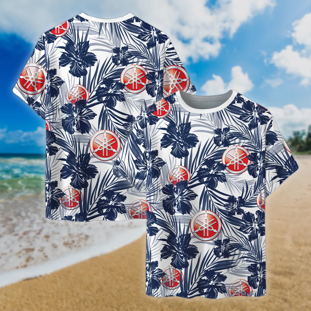 yamaha t shirt for men gift for yamaha lovers car203030825741