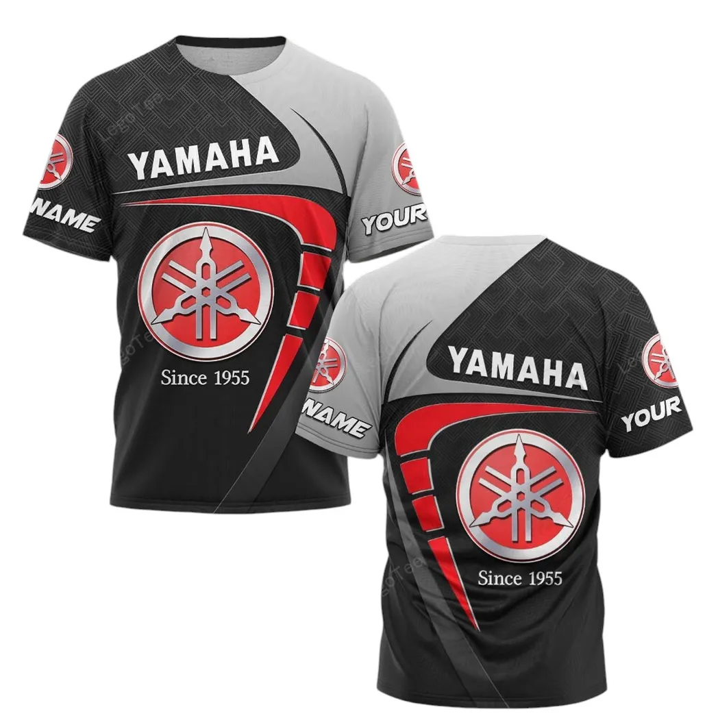 yamaha t shirt gift for yamaha lovers gift for him husband boyfriend car11603032581 8swwo
