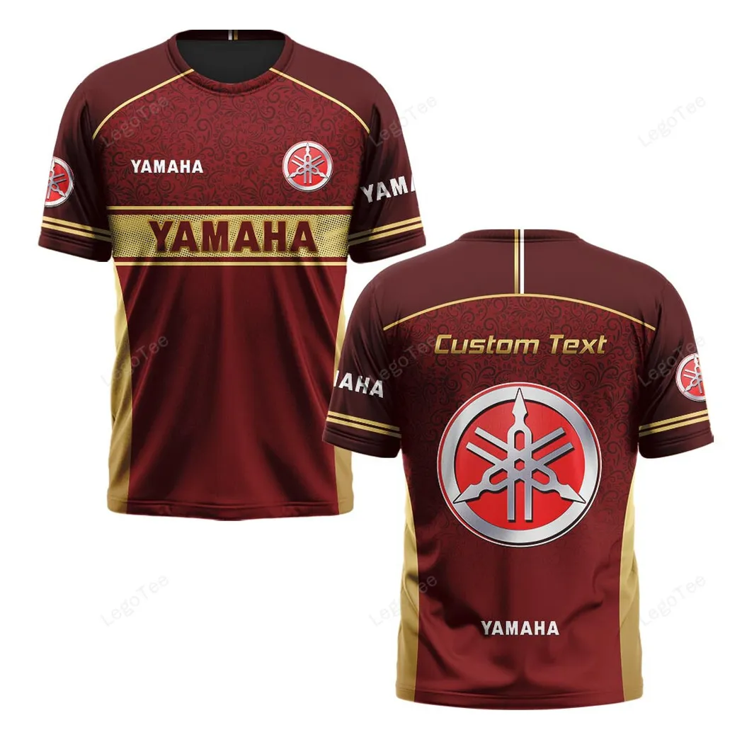 yamaha t shirt gift for yamaha lovers gift for him husband boyfriend car137021325921 2 bgsu6