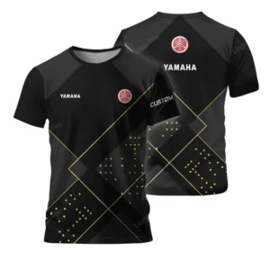 yamaha t shirt gift for yamaha lovers gift fot him husband boyfriend car11403032581 gnndj