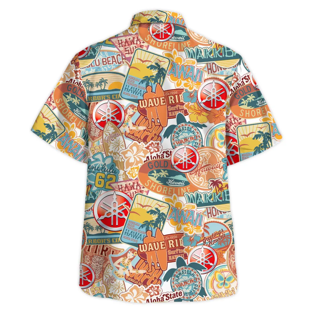 yamaha vintage hawaiian shirts for men gift for yamaha fan car202031225388 nvham