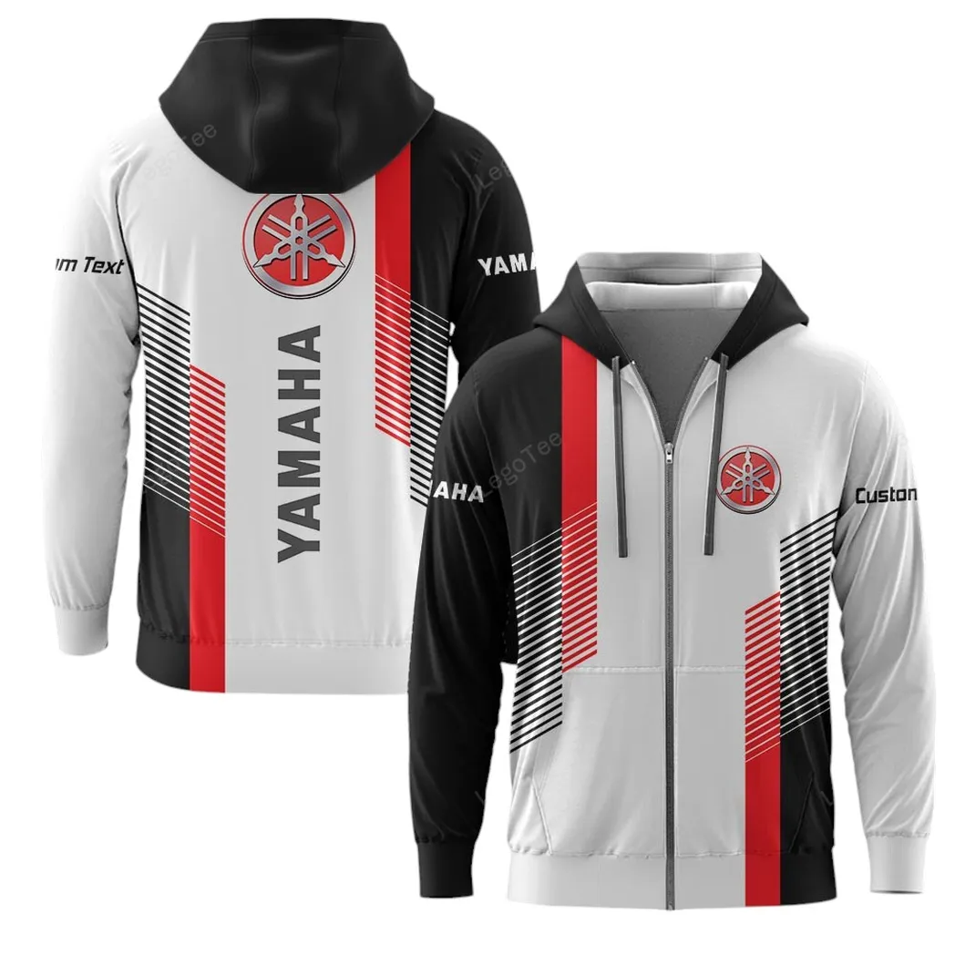 yamaha zipper hoodie gift for yamaha lovers gift for him husband boyfriend car10703122581 g4sio