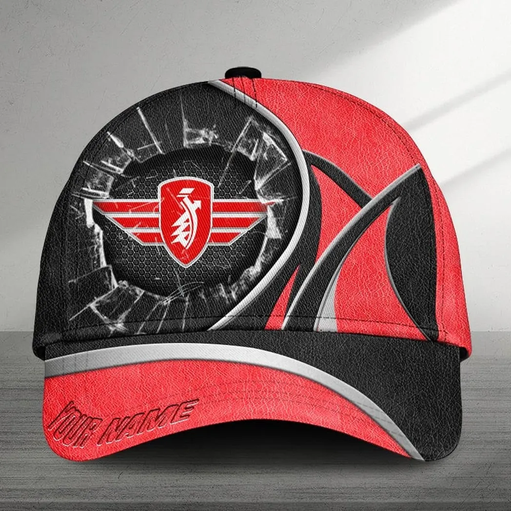 zundapp baseball cap hat gift for zundapp fan car175022525677 gwfe7