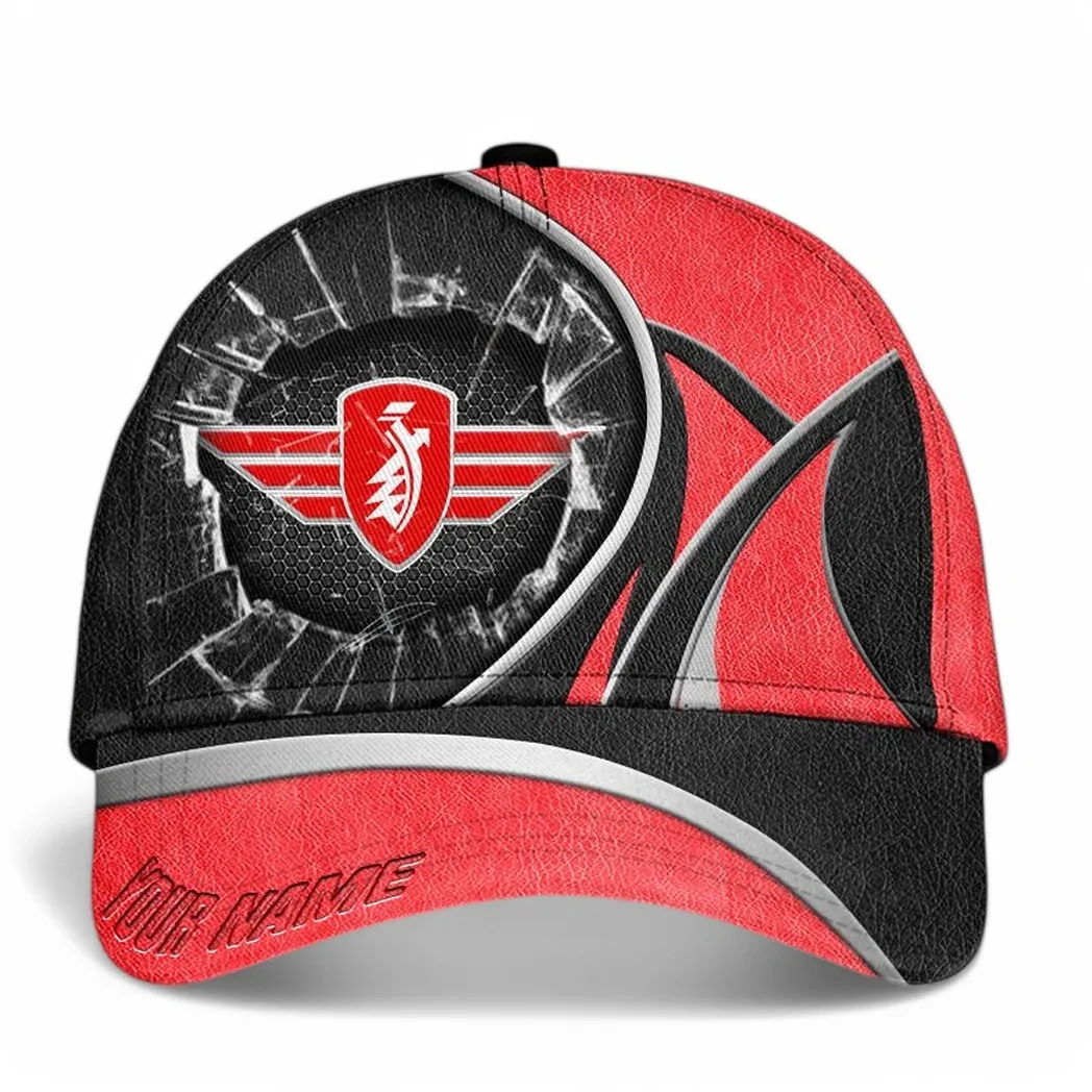 zundapp baseball cap hat gift for zundapp fan car175022525677 hrqrv