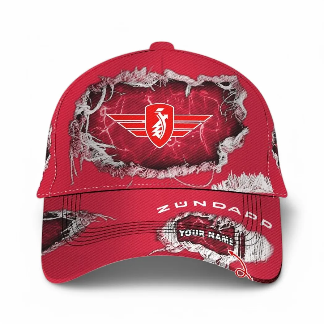 Zundapp Classic Cap For Men, Gift For Zundapp Fan, Gifts For Husband, Boyfriend CAR590218046