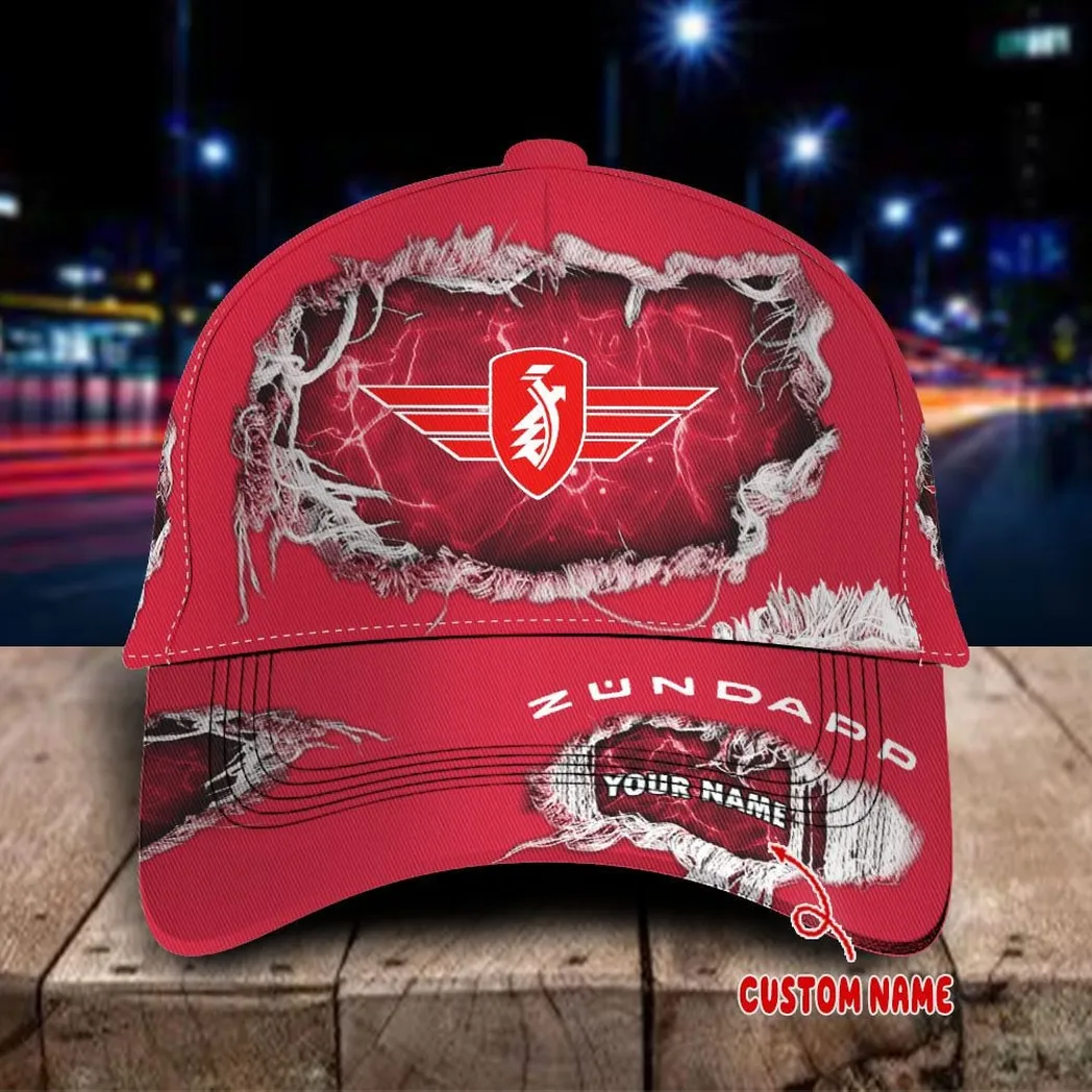 zundapp classic cap for men gift for zundapp fan gifts for husband boyfriend car590218046 dioer