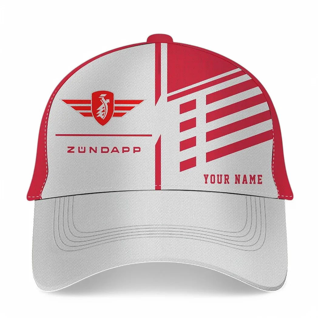 zundapp classic cap gift for men him husband boyfriend car73021525705 3 bymkk