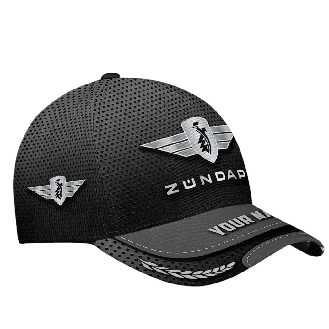 zundapp classic cap gift for zundapp lovers gift for him husband boyfriend car3002132595 1lnja