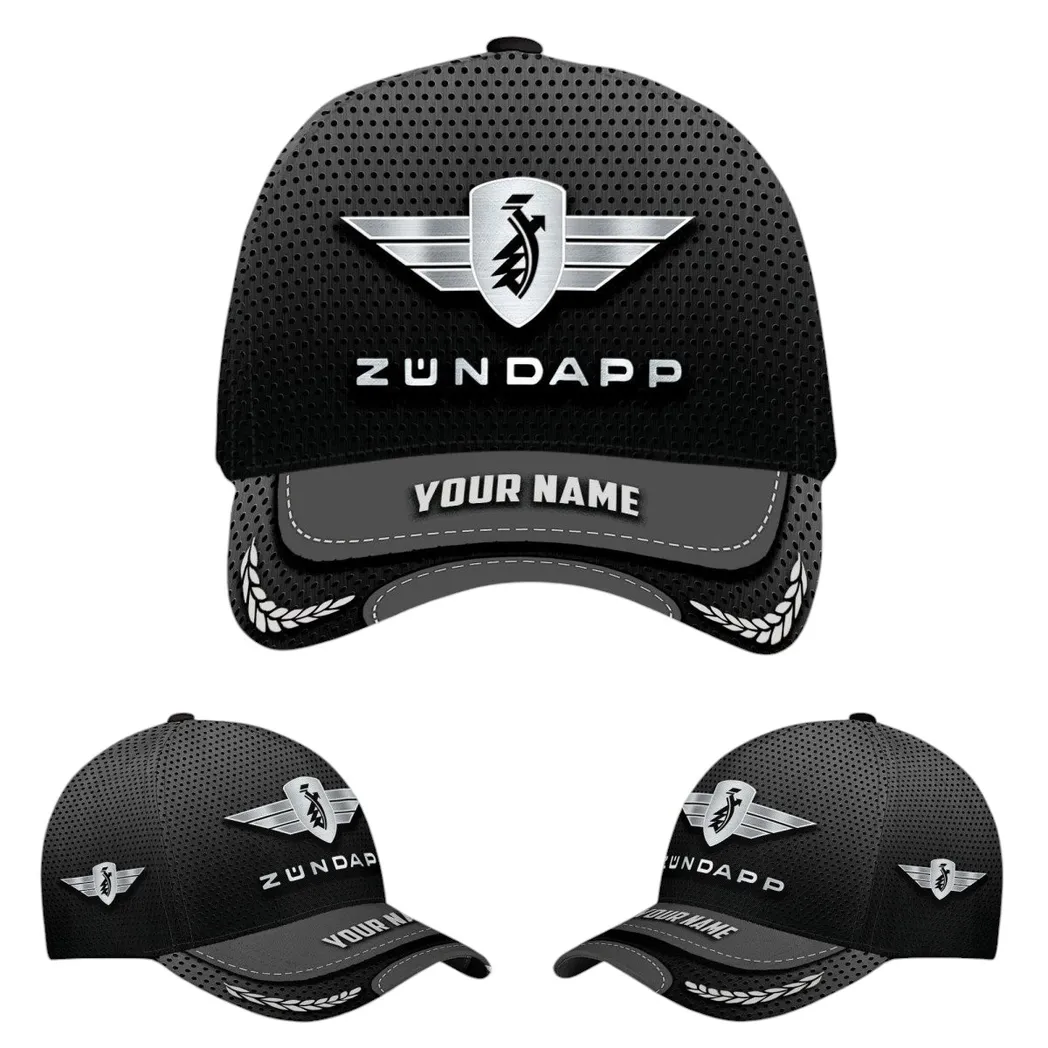 zundapp classic cap gift for zundapp lovers gift for him husband boyfriend car3002132595