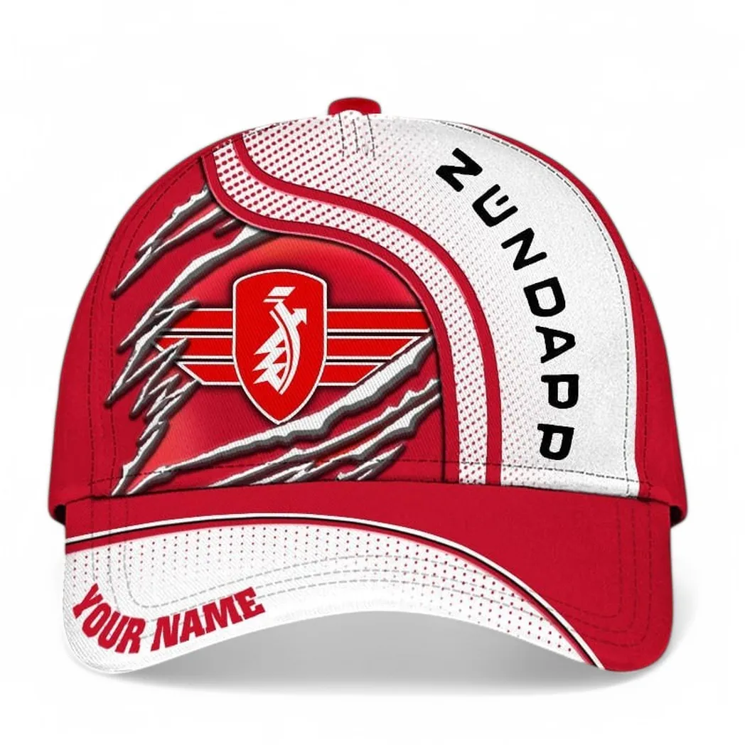 zundapp classic cap gift for zundapp lovers gift for him husband boyfriend car50021825098 white vp2gd