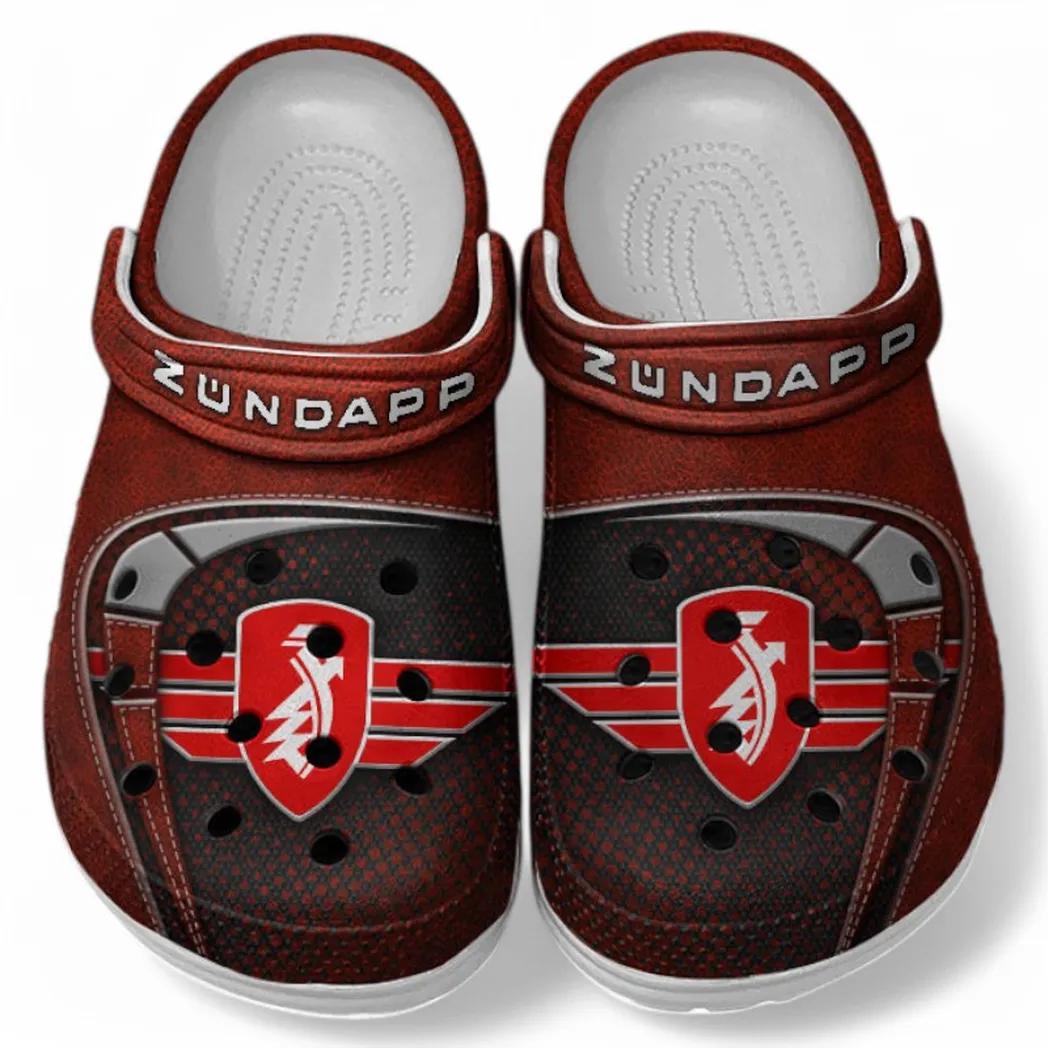 zundapp crocs shoes clogs men women gift for zundapp fan car183031725131 red ou2qv