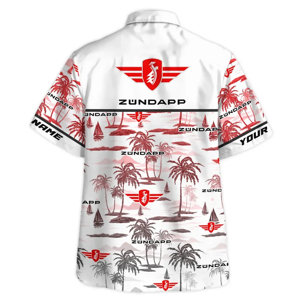 zundapp custom hawaiian shirt for men gift for zundapp fan car205031225722 p6bkw