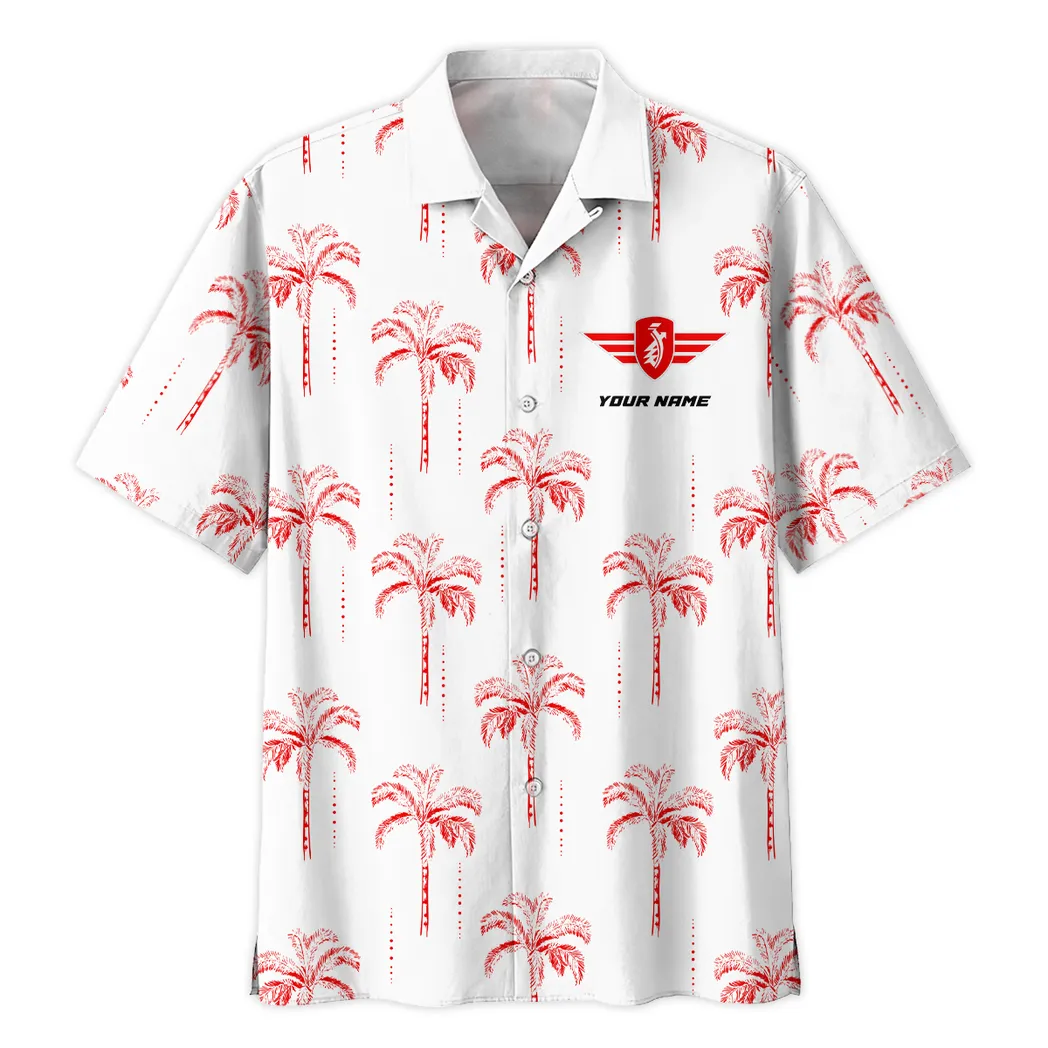 zundapp custom hawaiian shirt for men gift for zundapp fan car206031225944 i5khf