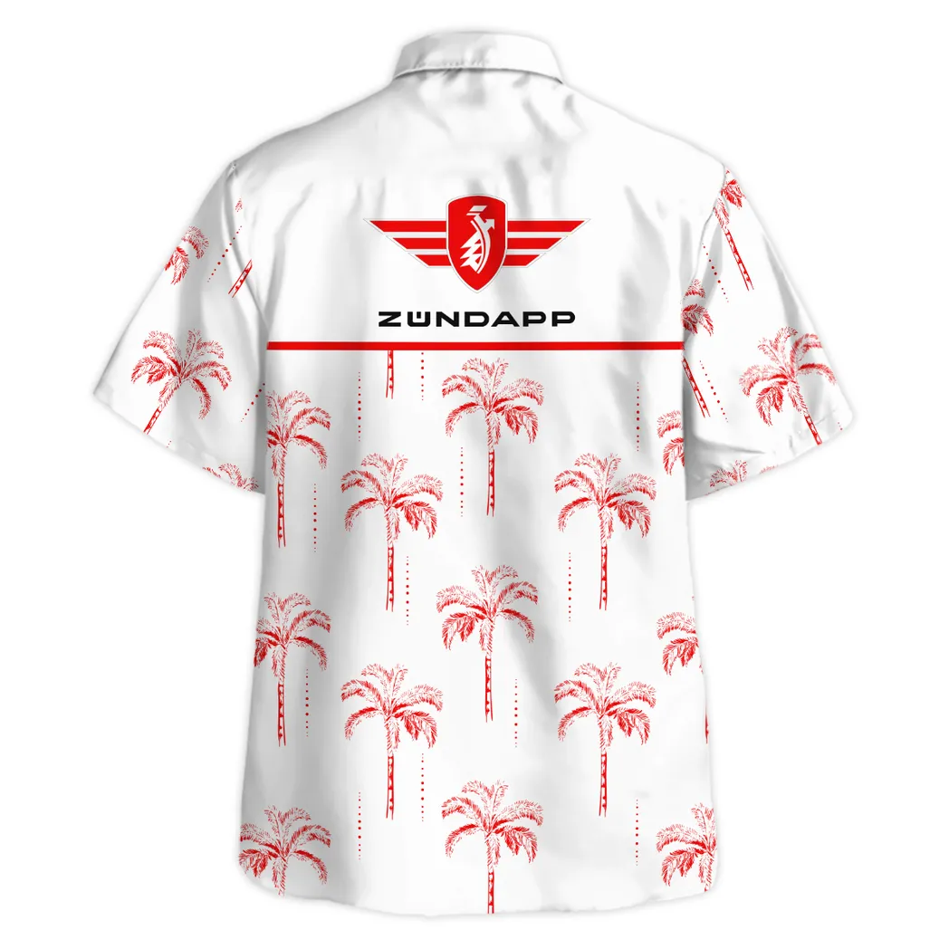 zundapp custom hawaiian shirt for men gift for zundapp fan car206031225944 nbjff